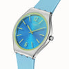 Swatch Midday Sky
