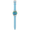 Swatch Midday Sky