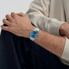 Swatch Midday Sky