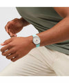 Swatch Beach Hour