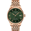 Tissot Le Locle 39.3mm