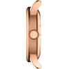 Tissot Le Locle 39.3mm