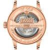 Tissot Le Locle 39.3mm