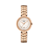 Tissot Flamingo 30mm