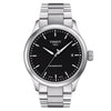 Tissot T116.407.11.051.00
