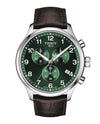 Tissot Chrono XL Classic 45mm