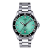 Tissot Seastar 1000 40mm