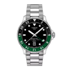 Tissot Seastar 1000 GMT 40mm