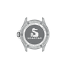 Tissot Seastar 1000 GMT 40mm