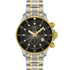 Tissot Quartz Chronograph