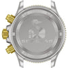 Tissot Quartz Chronograph