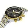 Tissot Quartz Chronograph