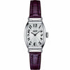 Tissot T128.109.16.032.00