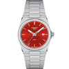 Tissot Prx (2020)