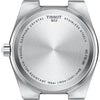 Tissot Prx (2020)