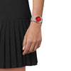 Tissot Prx (2020)