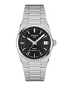 Tissot Prx Powermatic 80 35mm