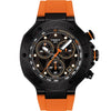 Tissot T-Race (2023)