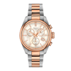 Tissot PR 100 36mm