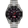 Tissot T-Touch Connect Sport