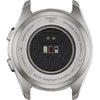 Tissot T-Touch Connect Sport