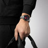 Tissot T-Touch Connect Sport