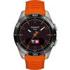 Tissot T-Touch Connect Sport