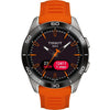 Tissot T-Touch Connect Sport