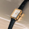 Tissot Srv 30mm