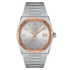 Tissot Prx