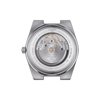 Tissot Prx