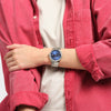 Swatch Sistem Boreal Again