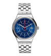 Swatch Sistem Boreal Again