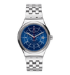 Swatch Sistem Boreal Again