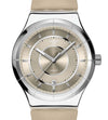 Swatch Mocha Dream