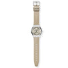 Swatch Mocha Dream