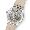 Swatch Mocha Dream