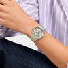 Swatch Mocha Dream