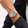 Swatch Mocha Dream