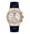 Swatch So Biggar Restyled