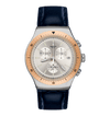 Swatch So Biggar Restyled