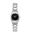 Swatch Gradino Nero
