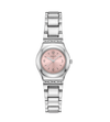 Swatch Rosy Glow