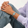 Swatch Alla Menta
