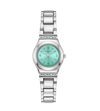 Swatch Alla Menta