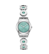 Swatch Minty Inspirance