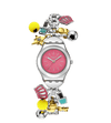 Swatch The Charm Of Mom