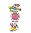 Swatch The Charm Of Mom