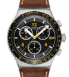Swatch Canyon Chaser