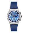 Swatch Sky Reflective